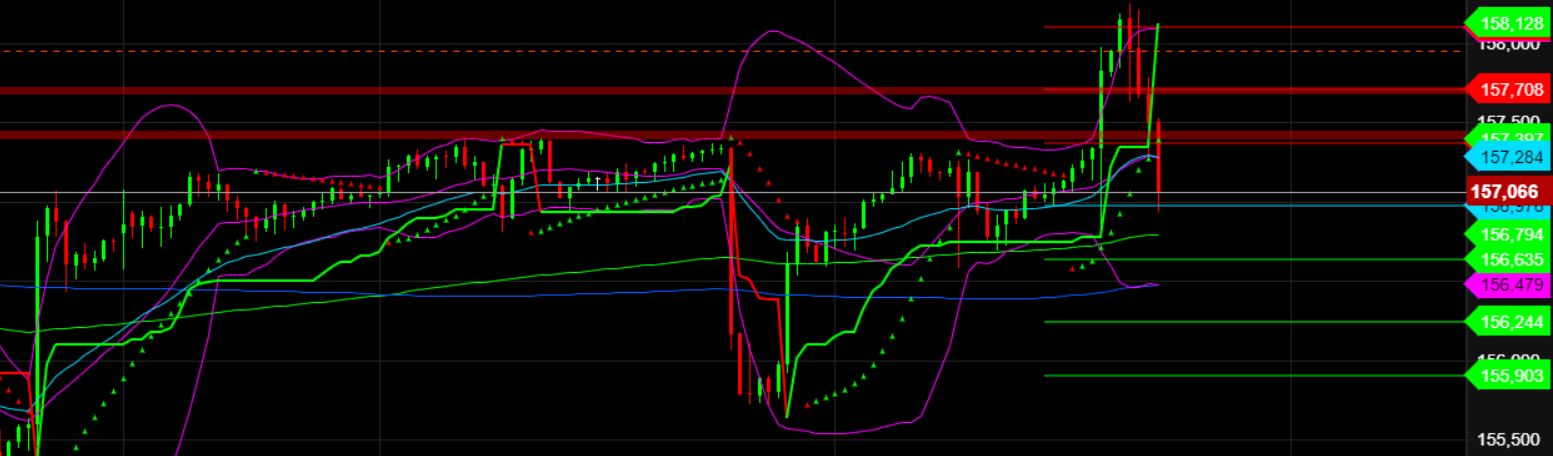 usd_jpy.jpg