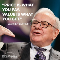 warren_buffett.png