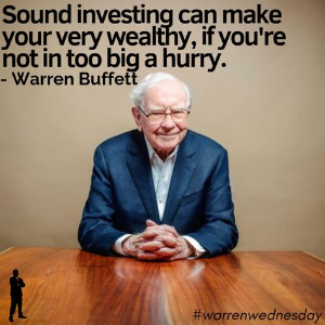 warren_buffett.png