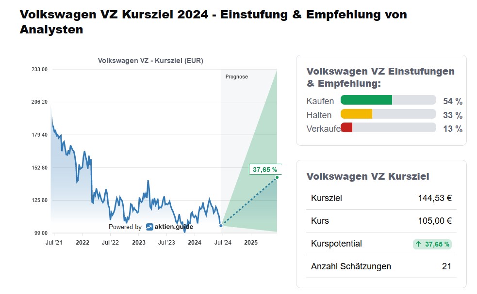 2024-06-....jpg