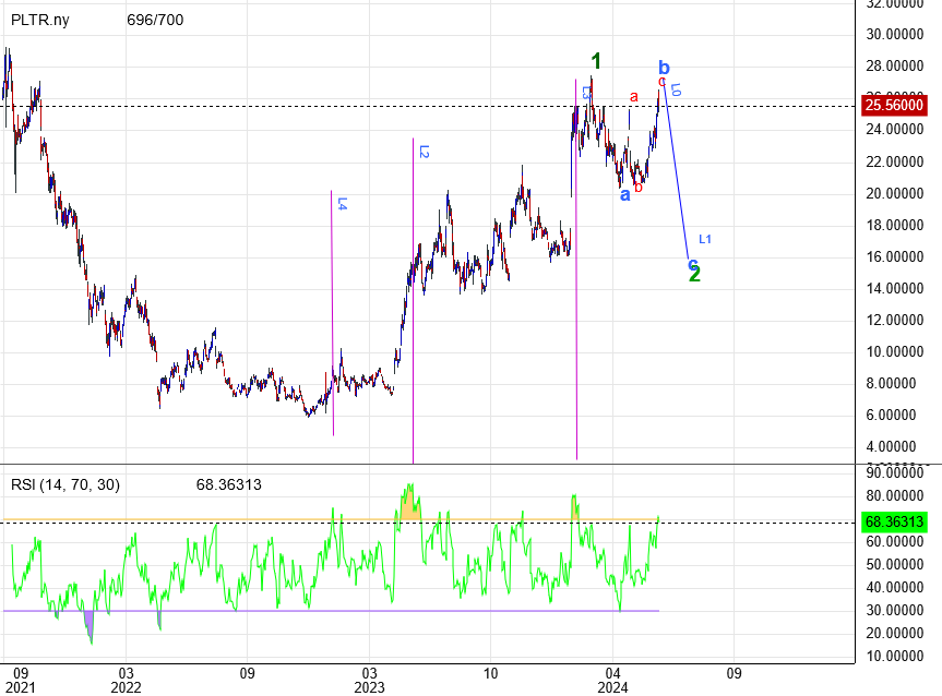 palantir_technologies_inc.png