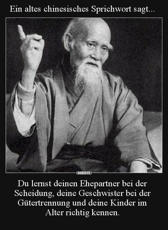 kennenlernen_pinterest.jpg