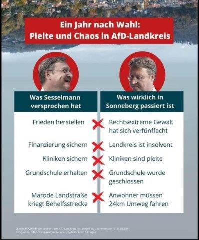 erster_afd-landkreis.jpg