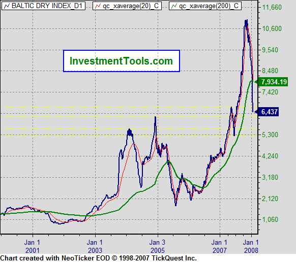 bdi01-08.gif