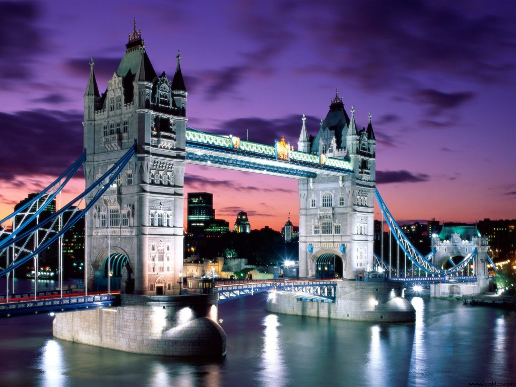 london_evening_tower_bridge_england_6827_10....jpg