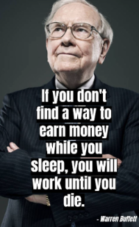 warren_buffett.png