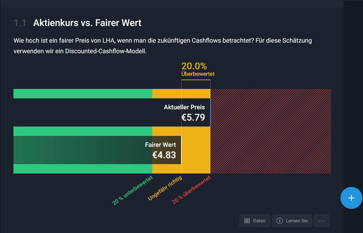 lufthansa.png