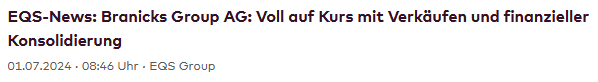 komischemeldung.png