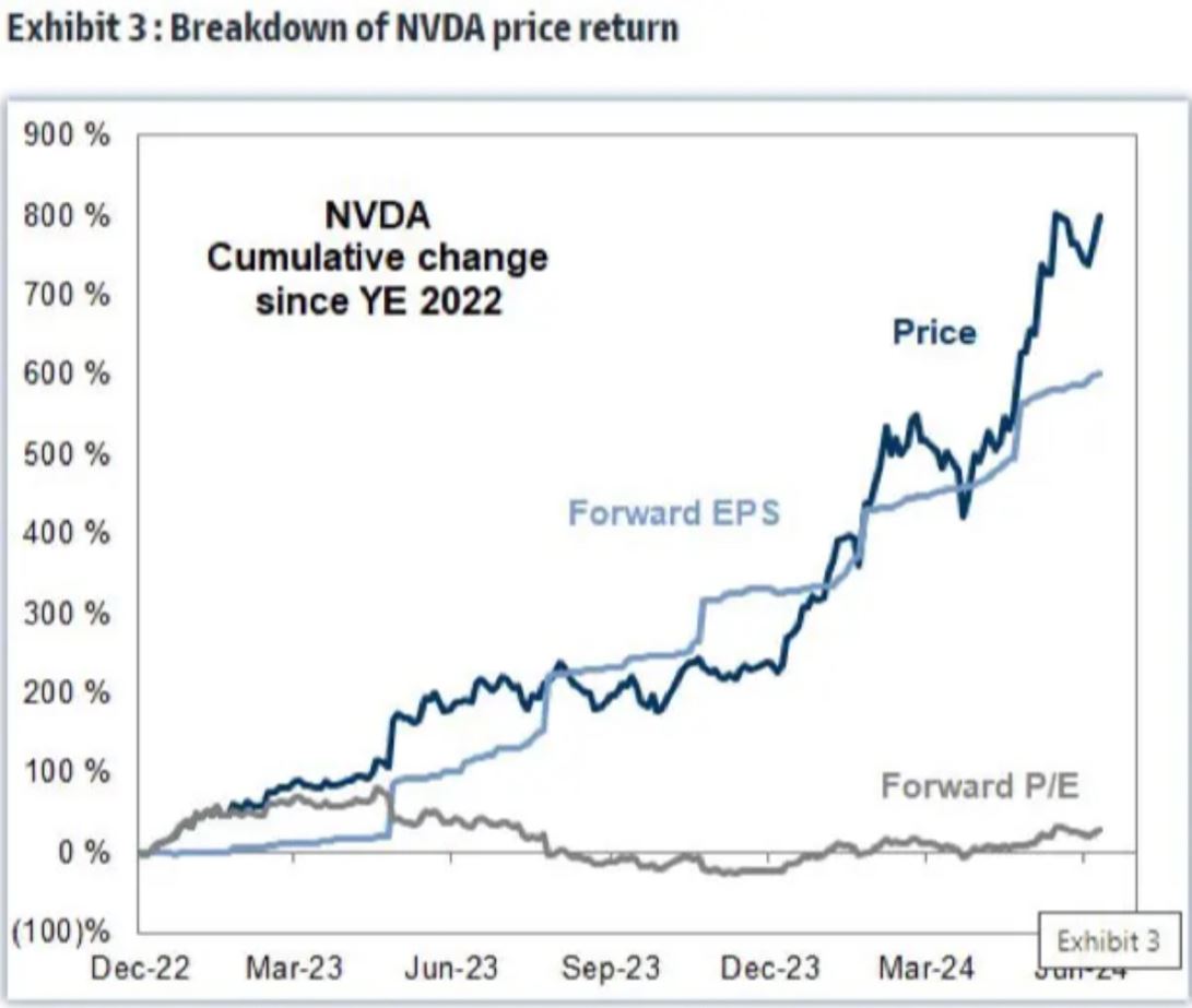 nvda.jpg