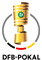 dfb-pokal.png