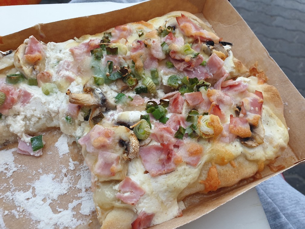 flammkuchen_pinsajuli_2024.jpg