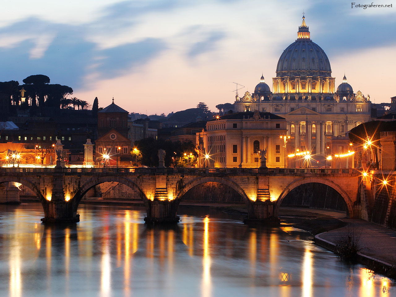 st_pieter_sunset_rome.jpg