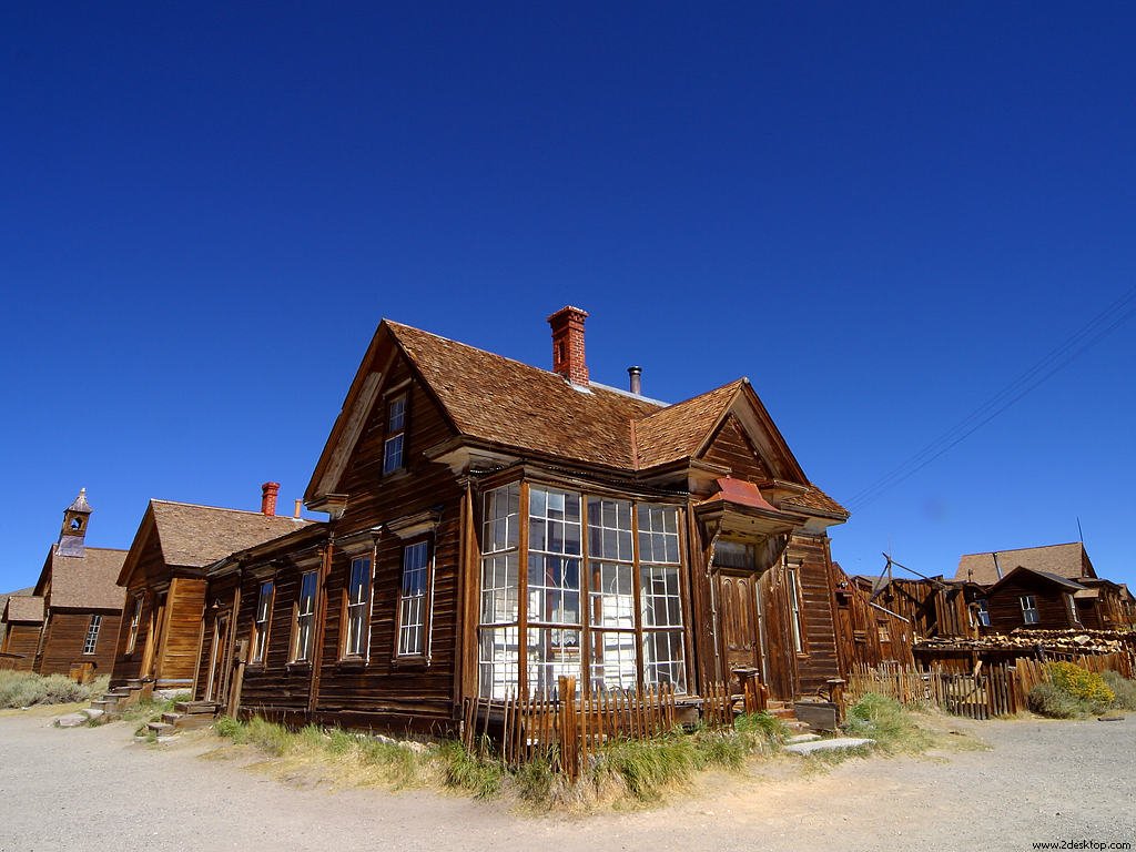 bodie_ghost_town_4180_1024_768.jpg