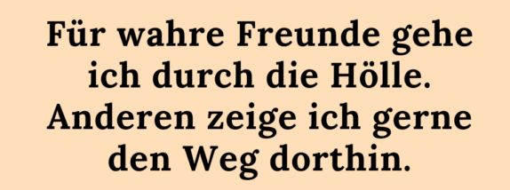 fr___ware_freunde.png