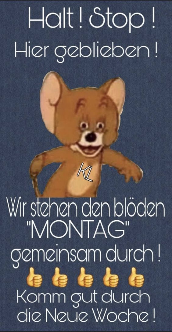 halt_stop_montag.jpg