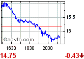 bild.gif