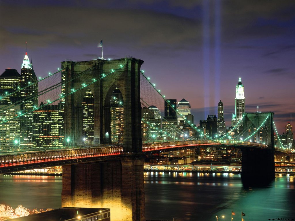 brooklyn_bridge_and_twin_towers_5003_1024_....jpg