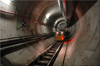 pic-tunnel.jpg