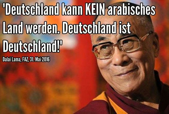 dalai_araber_pinterest.jpg