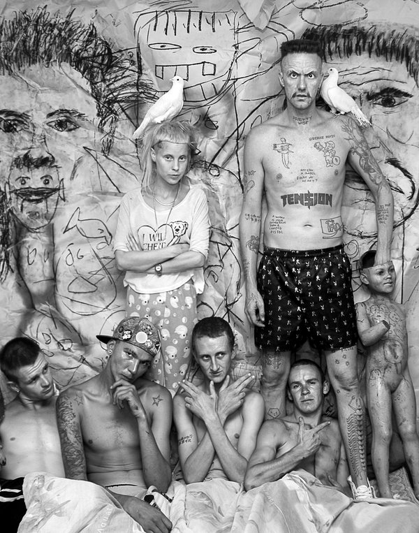 29dieantwoord-articlelarge.jpg