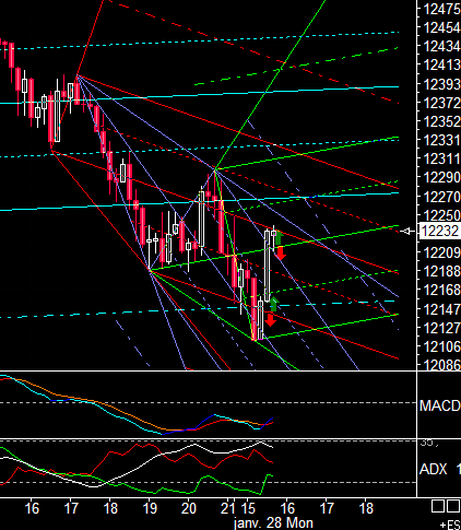 dow120(187).png