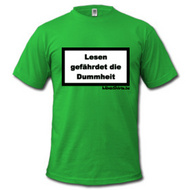 shirt-lesen.jpg