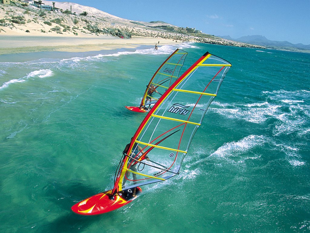 neilpryde_windsurfing_watersports_2606_1024_....jpg