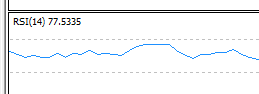 rsi_13.png