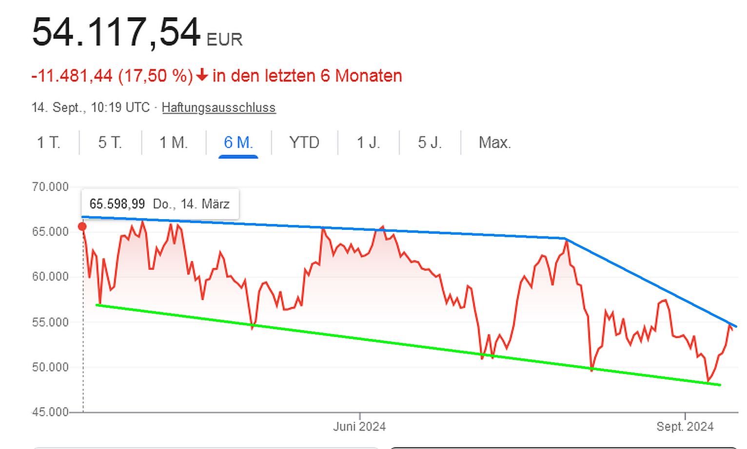 halbjahr.jpg