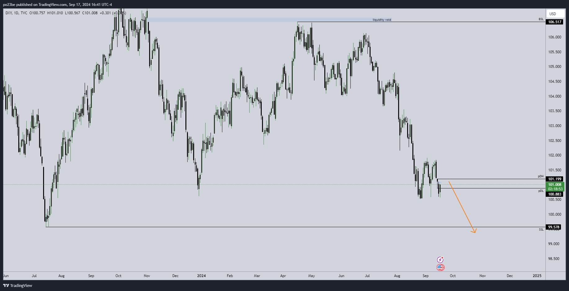 dxy_2024-09-17_22-41-08_eb722.png