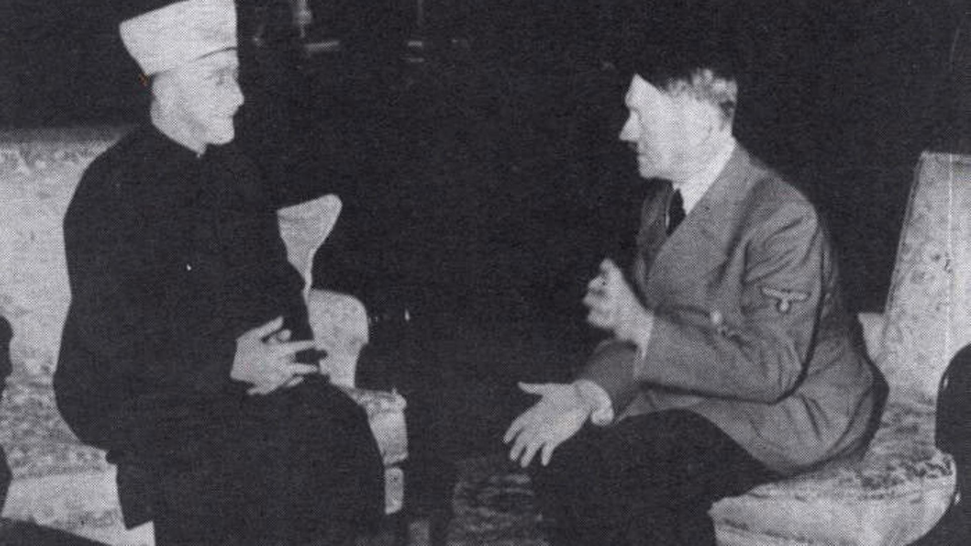 hitler-mufti.jpg