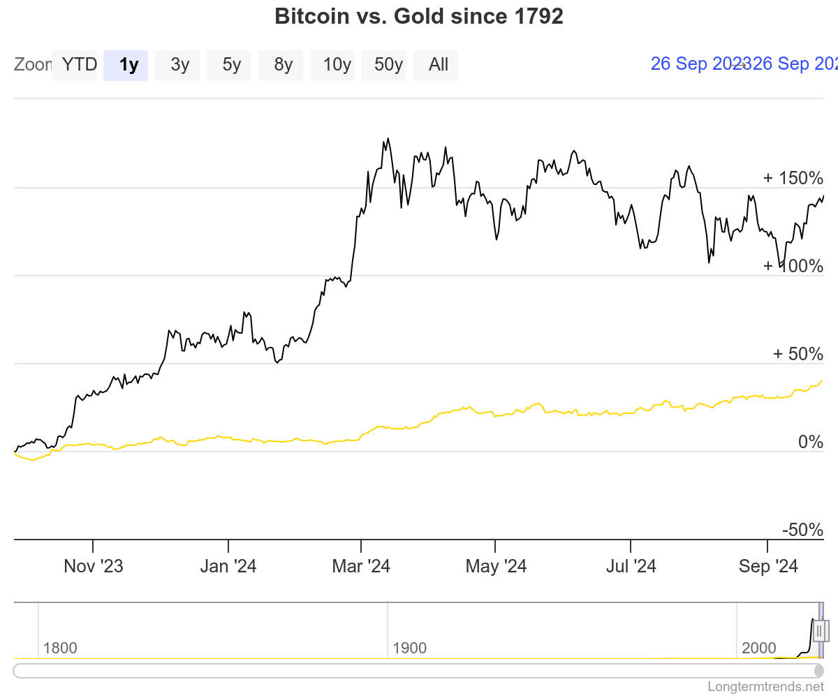 bitcoin.png