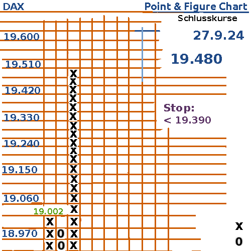 dax--27.png