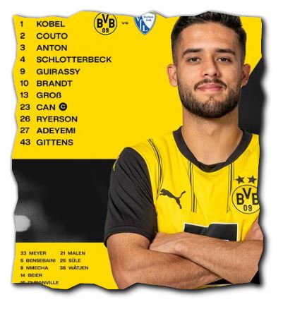 bvb_-_bochum.jpg