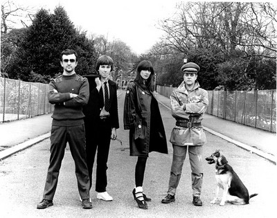 1808-photo_throbbing_gristle.jpg