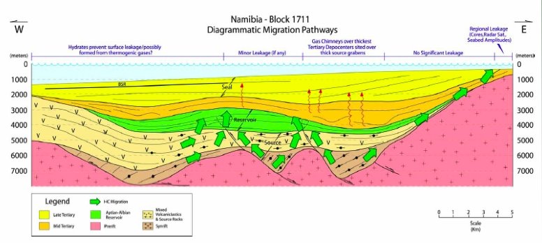 namibia.jpg