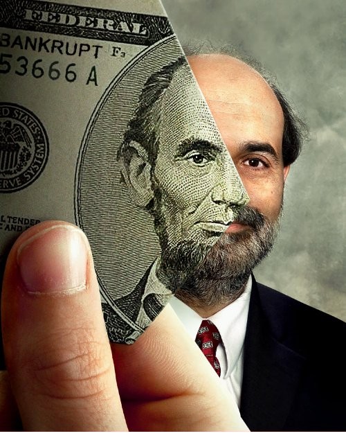 ben-bernanke.jpg