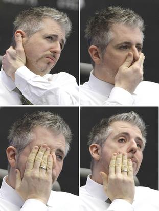 dirk2.jpg