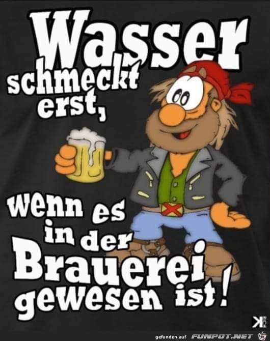 wasser.jpg