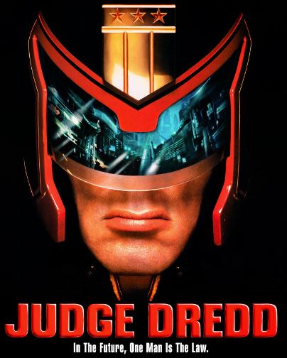 2024-10-11_07_50_12-judge_dredd_-....jpg