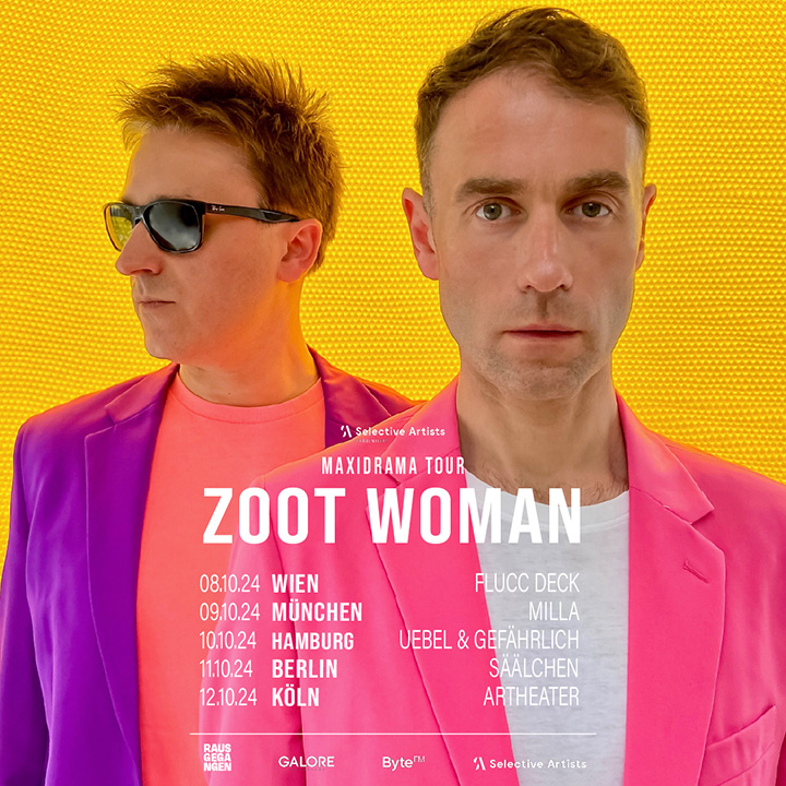 zoot_woman_1080x1080_v4.jpg