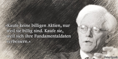 kaufe_keine_billigen_aktien.png