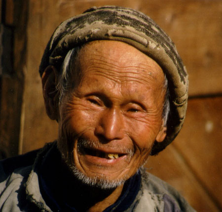 zahnloser_chinese.jpg
