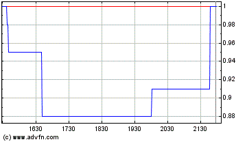 uwe0130tx100.gif