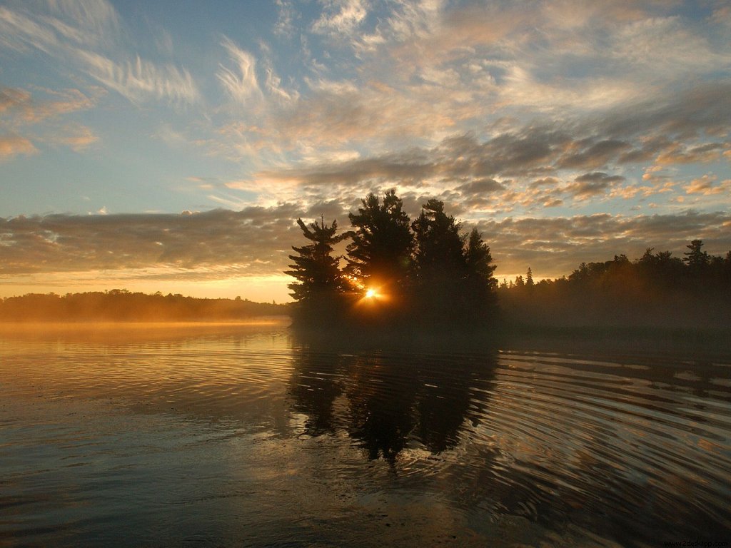 lake_of_the_woods_ontario_canada_6784_1024....jpg