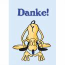 danke.jpg