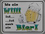 willi.jpg