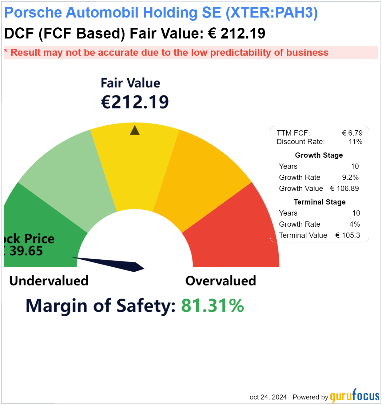 chart_(2).png