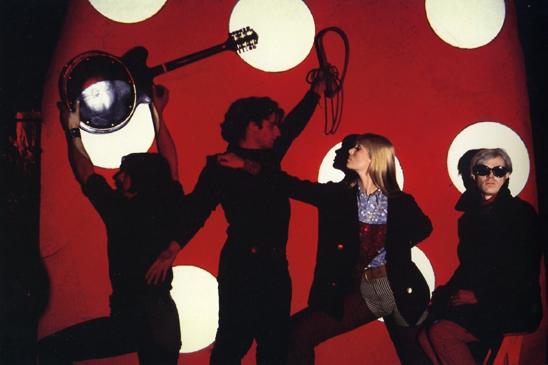 velvet_underground_band-208524.jpg