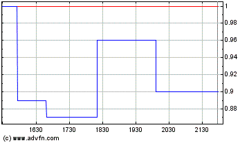 uwe0131tx090.gif